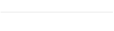 0120-610-537 FAX: 03 - 6700 - 0965 （24時間受付） （営業時間　平日9:00～17:00）